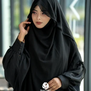 HF-46-Black