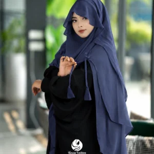 HF-46-Dark Ash
