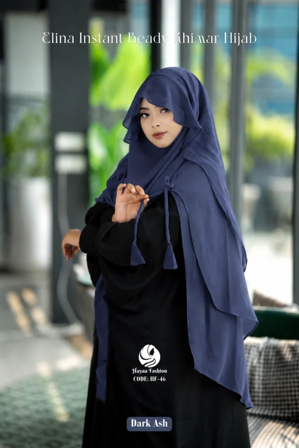 HF-46-Dark Ash