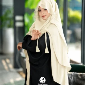 HF-46-Off White