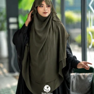 HF-46-Olive