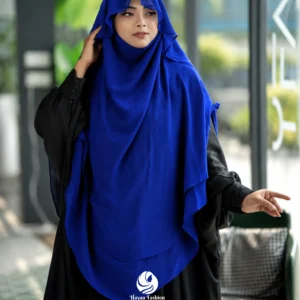 HF-46-Royal Blue