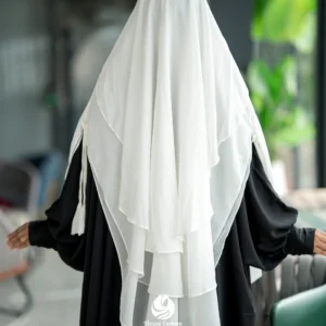 HF-46-White