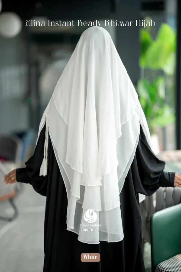 HF-46-White